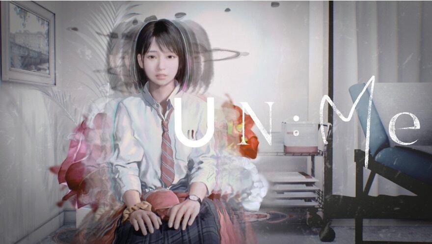 UN ME e1787798388339 Heading to Tokyo Game Show 2026: More Standout Booths You Need to Check Out