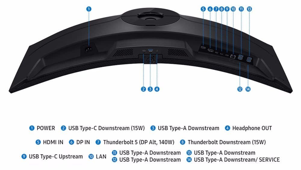 au viewfinity s8 40s85th ls40h850taexxy 553027226 au viewfinity s8 40s85th ls40h850taexxy 553027226