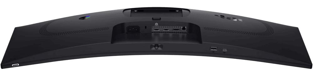 monitor aw3226dm black gallery 4 dl1141ce large monitor aw3226dm black gallery 4 dl1141ce large
