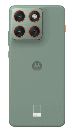 motorola edge 70 BASIC PACK LILY PAD BACKSIDE Father’s Day gifting sorted: save up to $500 on Motorola tech