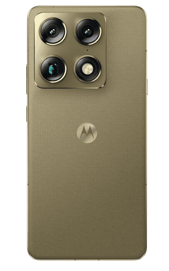motorola signature BASICPACK MARTINI OLIVE BACKSIDE Father’s Day gifting sorted: save up to $500 on Motorola tech