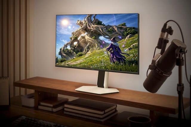 tcl 1 Level up Father’s Day with the Ultimate Home Entertainment Upgrade