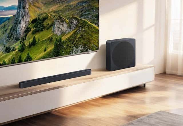 tcl 2 Level up Father’s Day with the Ultimate Home Entertainment Upgrade
