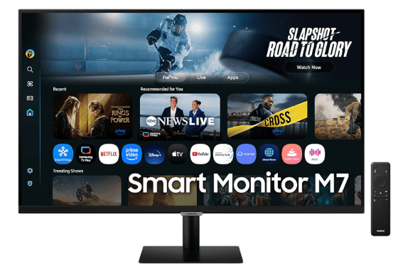 12 Samsung's top Father's Day gift picks for every kind of Dad in Australia