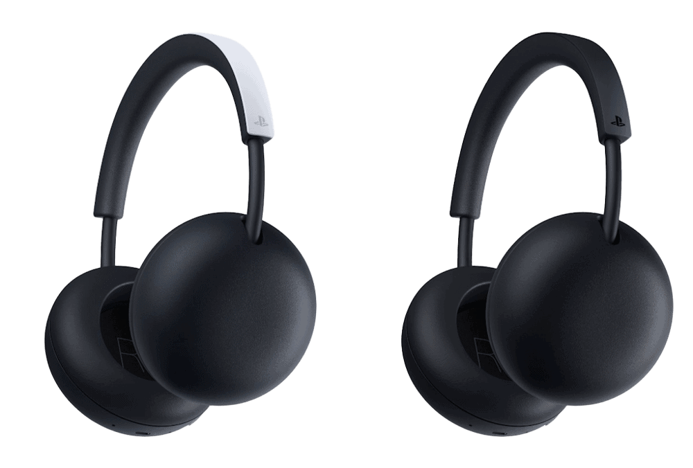 3 1 Introducing the next line of PS5 audio products: PlayStation Pulse and Pulse Edge Wireless Headsets