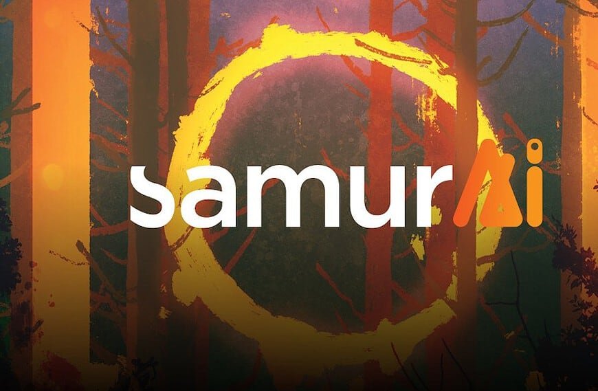 Lionbridge Games Heading to TGS 2026 to Showcase Award-Winning 'Samurai' Localisation Tech