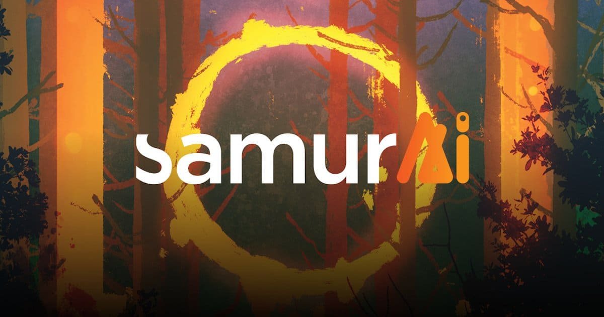 Lionbridge Games Heading to TGS 2026 to Showcase Award-Winning 'Samurai' Localisation Tech