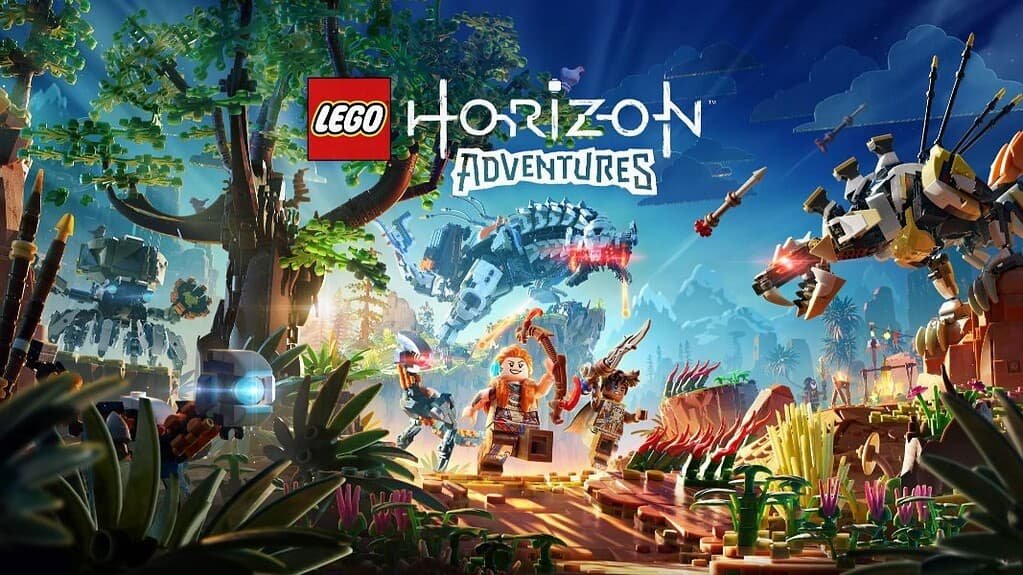 6 Father’s Day Last-Minute Gaming Gift Guide: Top PlayStation Plus Games to Play with Dad