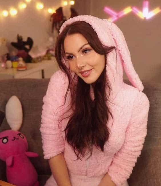 656218740 18132522694555339 4927357520501274849 n Meet Aliythia - The Streamer Who Turned Joy Into a Movement