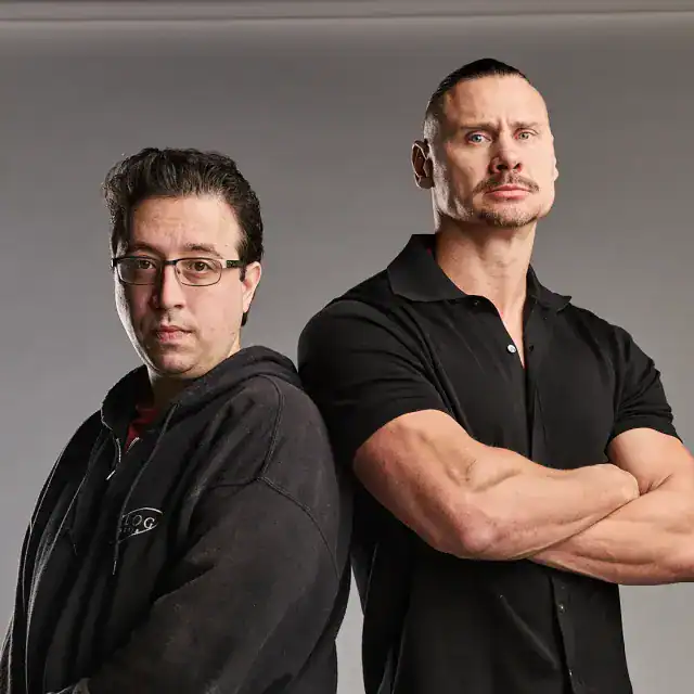 Melbourne To Host The Southern Hemisphere’s Biggest Creator Event