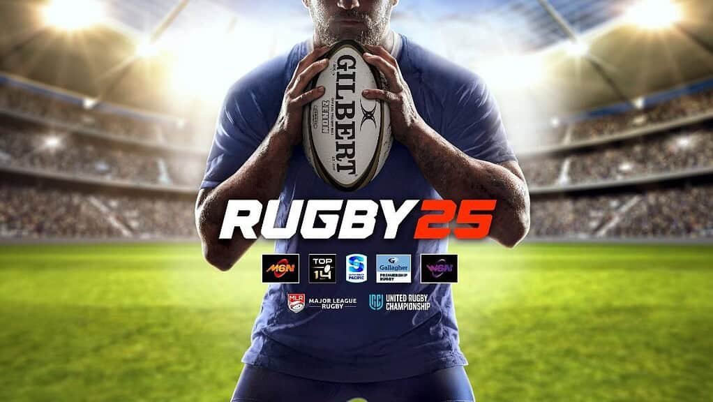 7 Father’s Day Last-Minute Gaming Gift Guide: Top PlayStation Plus Games to Play with Dad