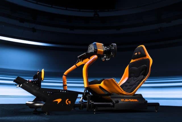 From New Pro Gear To The Iconic Yeti 2 Mic - Logitech G Unveils Fifteen New Products At Logitech G Play 2026