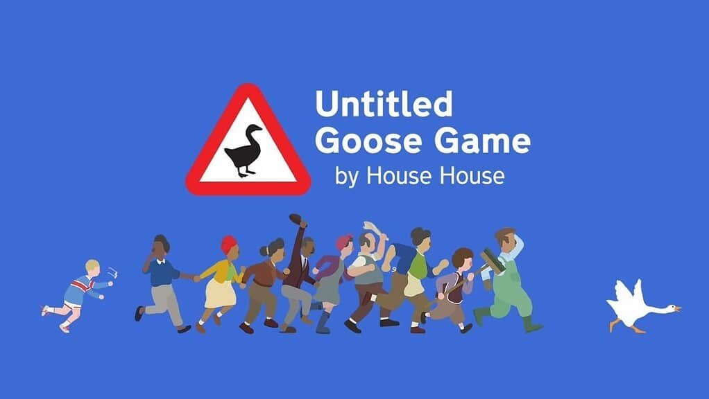 9 Father’s Day Last-Minute Gaming Gift Guide: Top PlayStation Plus Games to Play with Dad