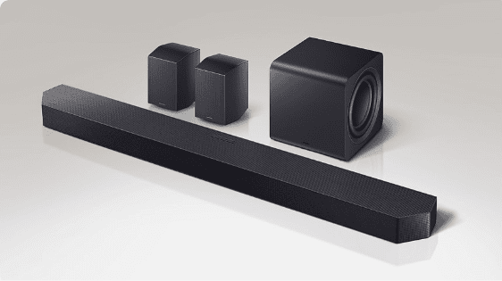 9 Samsung's top Father's Day gift picks for every kind of Dad in Australia
