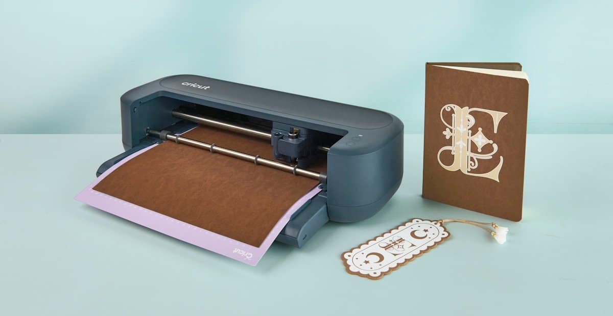 Cricut® Introduces Cricut Maker® 5, Its Most Versatile Smart Cutting Machine Yet