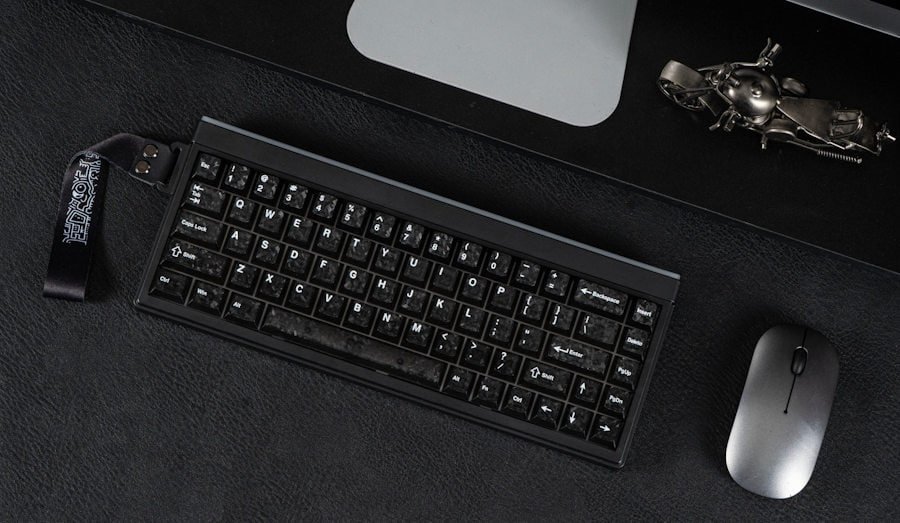 MechLands Halo68 1920 5 MechLands Halo68 - Compact Versatility Meets Silent Performance