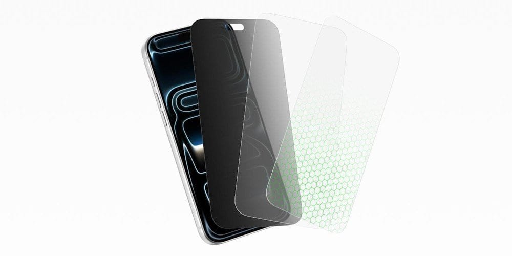 PNG Version 2026 fall launch campaign amazon key product tiles 1 1 OVA294 OVA296 1500x750 us Belkin Introduces Titan SmartShield Pro Collection for the New iPhone 18 Pro Lineup