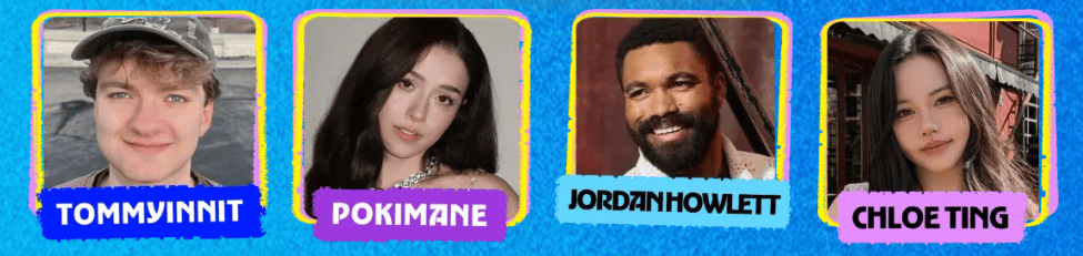 Melbourne To Host The Southern Hemisphere’s Biggest Creator Event