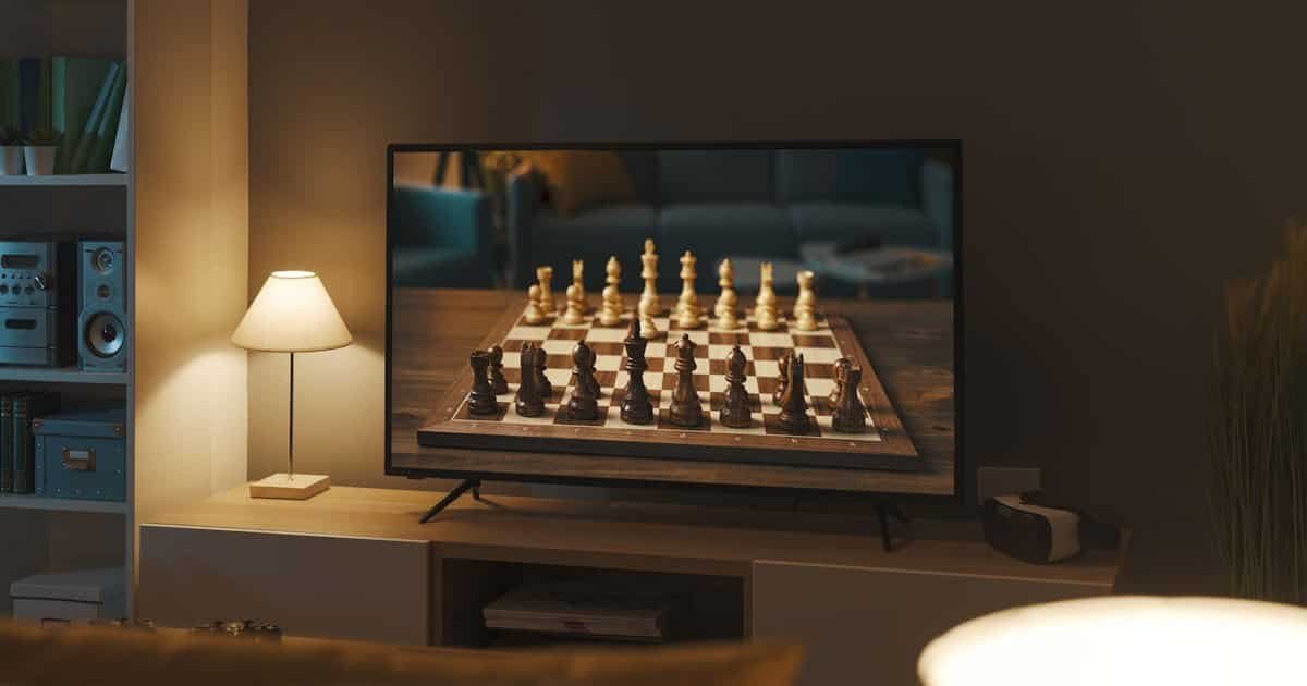 TCL Australia Reveals Three Simple Ways to Spot TV Blooming at Home