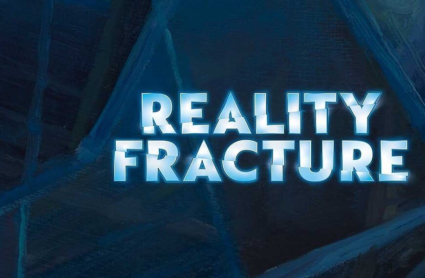 Magic: The Gathering Reality Fracture transforms PAX Australia with star-studded Commander Showdown