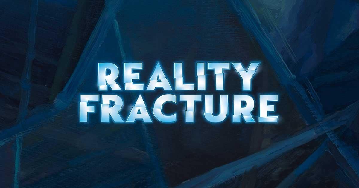 Magic: The Gathering Reality Fracture transforms PAX Australia with star-studded Commander Showdown