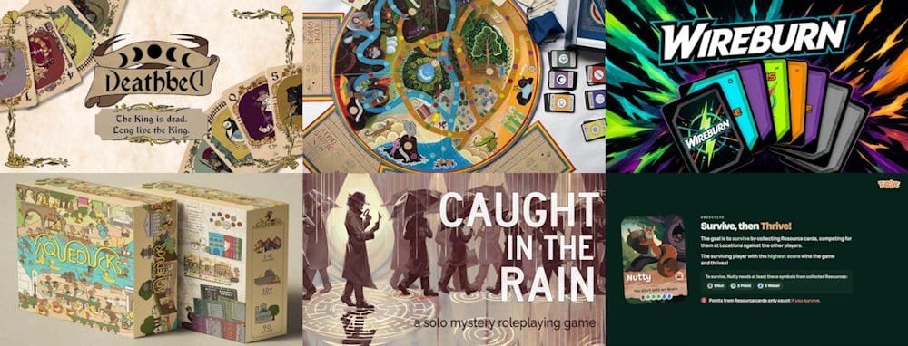 image 2 PAX Aus 2026 Reveals Indie Showcase Winners