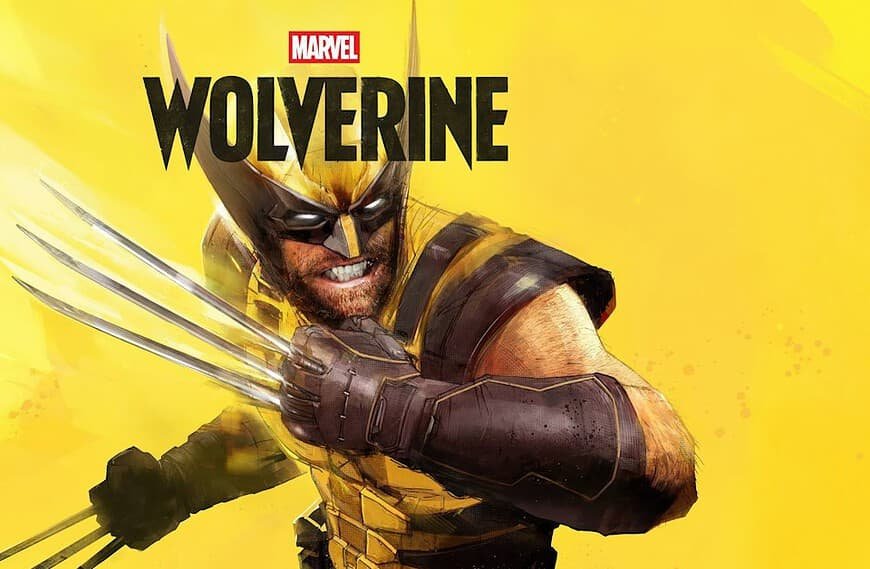Marvel’s Wolverine is out now on PlayStation®5! Developers discuss capturing the essence of Logan.