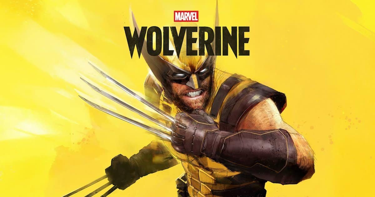 Marvel’s Wolverine is out now on PlayStation®5! Developers discuss capturing the essence of Logan.