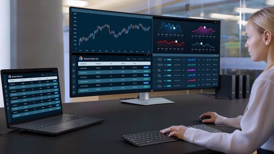 monitor ultrasharp u5226kw pdp mod kvm
