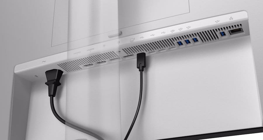 monitor ultrasharp u5226kw pdp mod thunderbolt 1