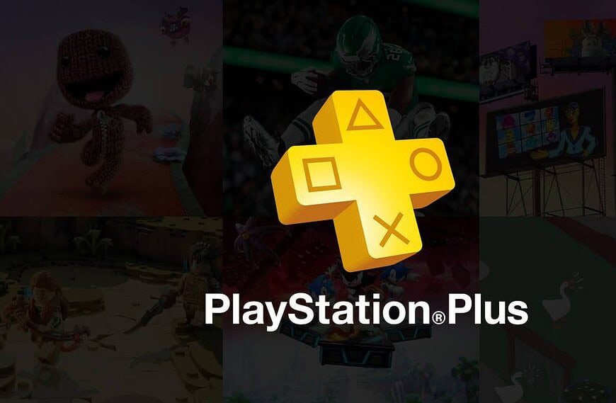 Father’s Day Last-Minute Gaming Gift Guide: Top PlayStation Plus Games to Play with Dad