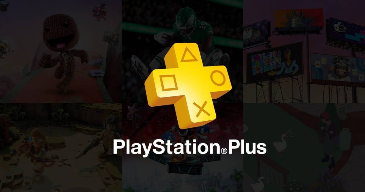 Father’s Day Last-Minute Gaming Gift Guide: Top PlayStation Plus Games to Play with Dad