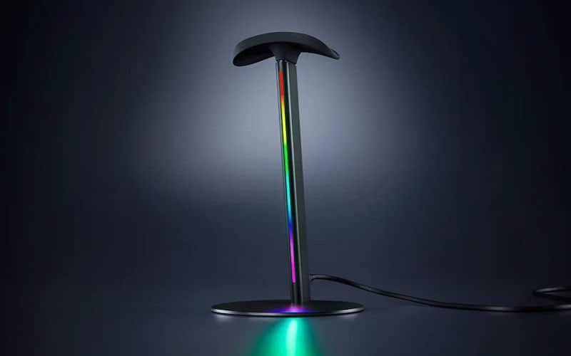 razer base station v3 chroma 12 zone rgb desktop Razer Unveils The Base Station V3 Chroma