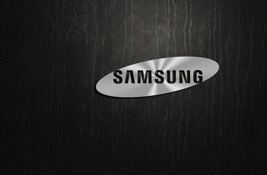 Samsung's top Father's Day gift picks for every kind of Dad in Australia