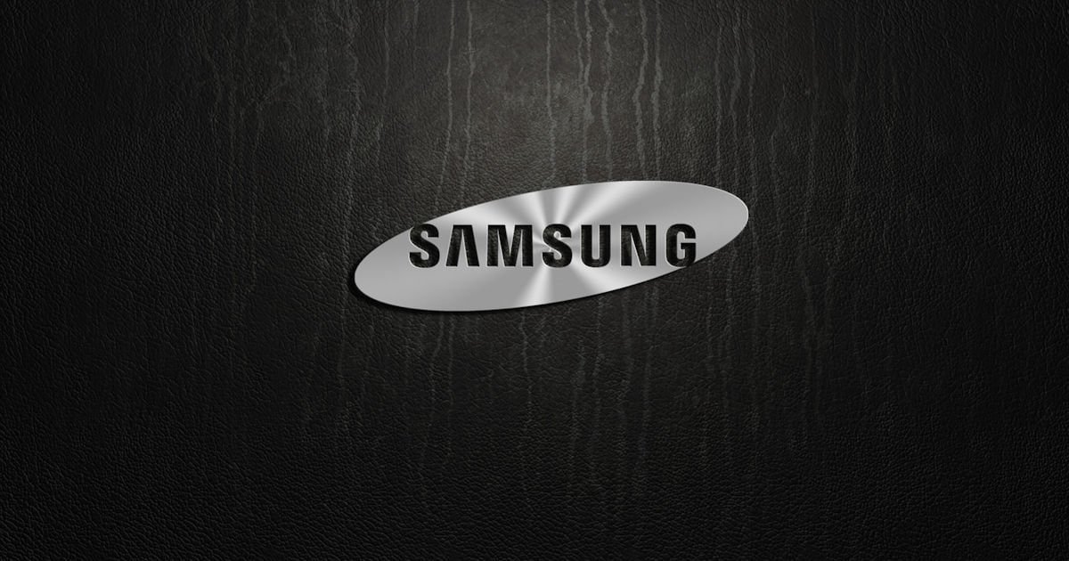 Samsung's top Father's Day gift picks for every kind of Dad in Australia