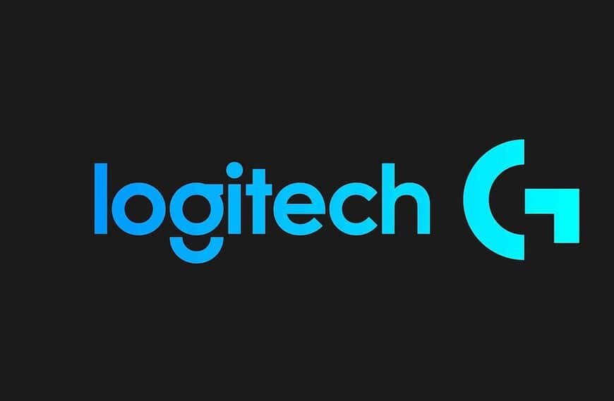 Logitech Study Reveals Gaming’s Huge Role in Aussie IT Decision-Making in the Workplace