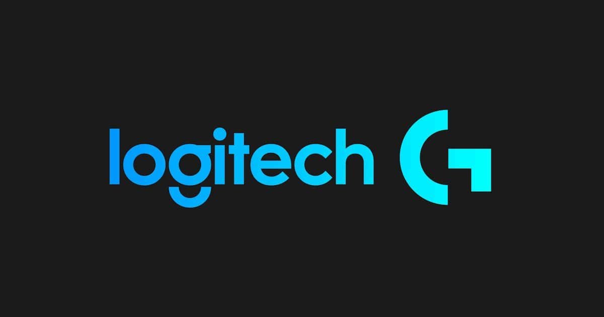 Logitech Study Reveals Gaming’s Huge Role in Aussie IT Decision-Making in the Workplace
