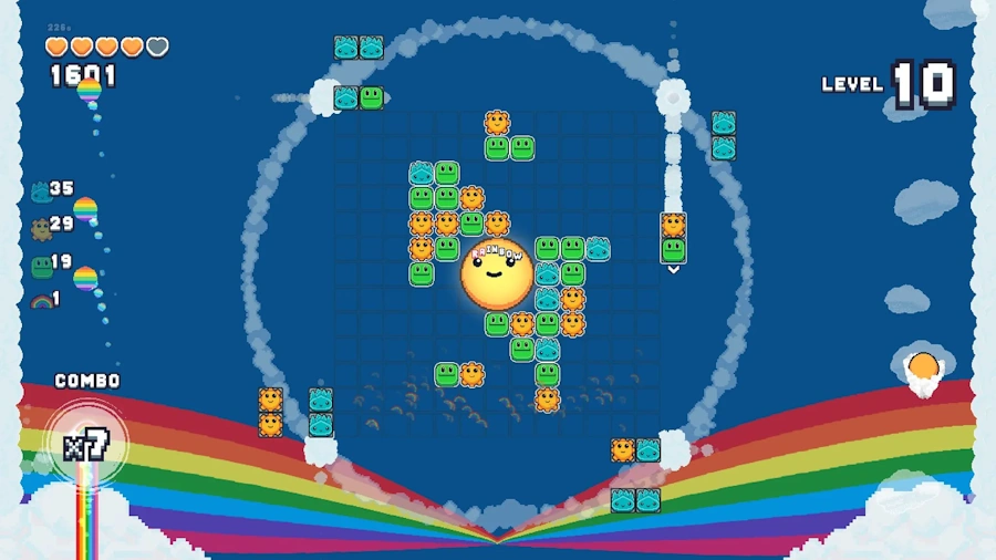 848299 175ingame03