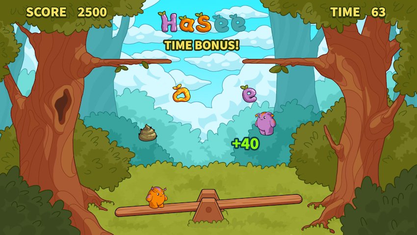 Mini Games, Big Fun: Neopets Is a Hidden Gem