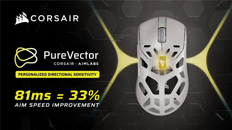Cosiar 3
