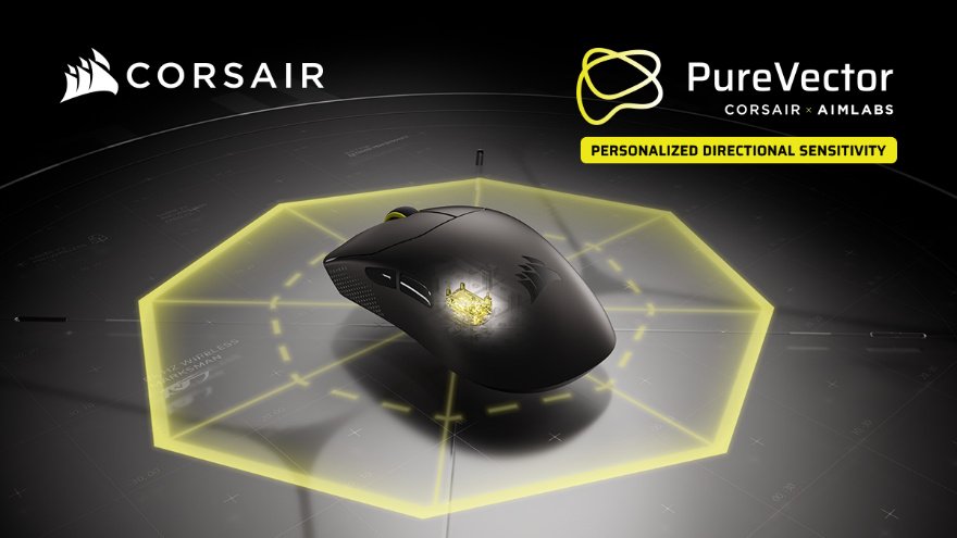 Cosiar 4