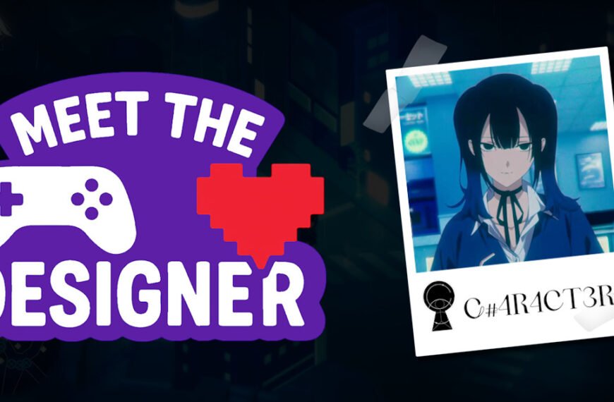 Meet the Designer - Chai - Rain98