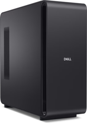 Dell Technologies Drives the Agentic AI Era with XPS 16 Creator Edition and Dell Pro Precision with GB300 on Windows   