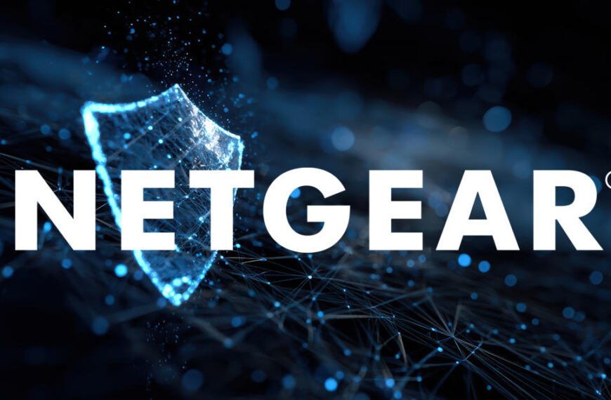 NETGEAR Armor Introduces Dark Web Monitoring to Help Households Protect Their Personal Data