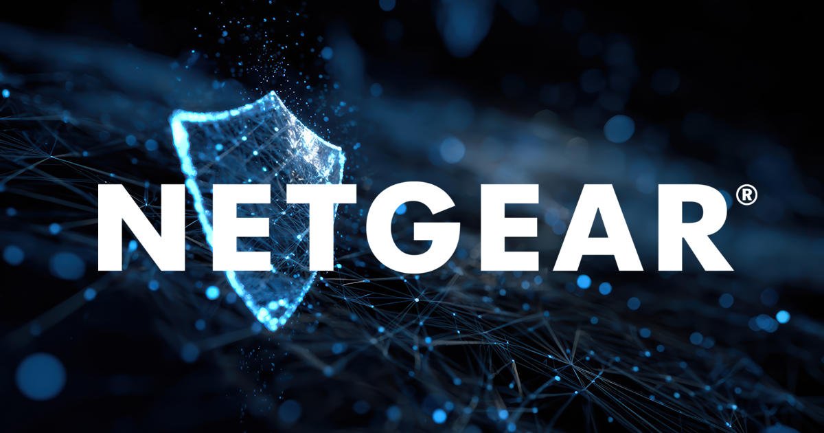 NETGEAR Armor Introduces Dark Web Monitoring to Help Households Protect Their Personal Data