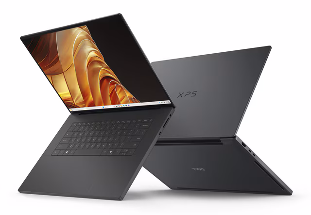 laptop xps dx16263 dual system x gy primary dl12t0j7 jpg