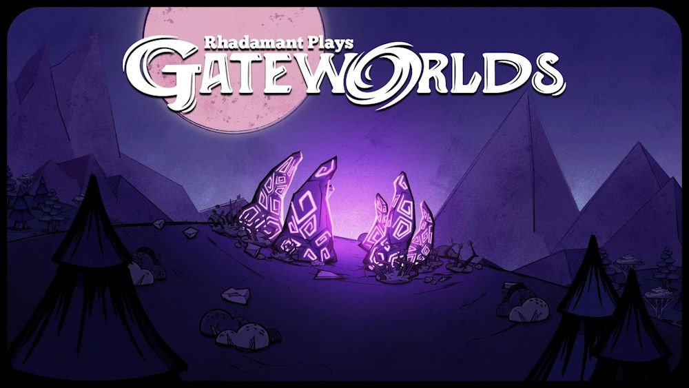 PAX AUS 2026: Indie Games Top finds