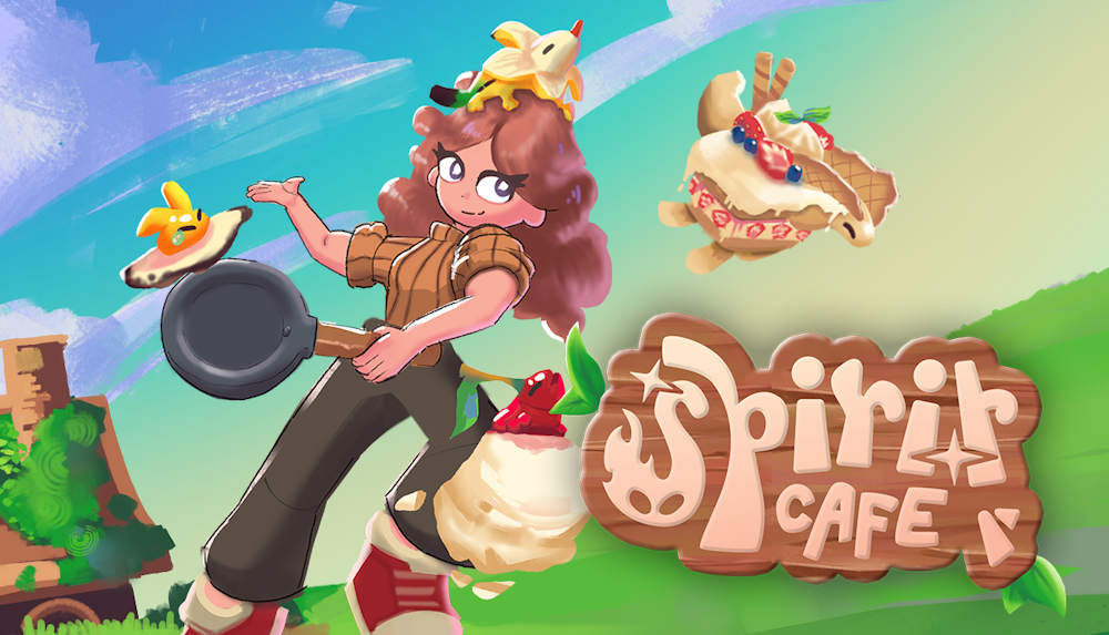 PAX AUS 2026: Indie Games Top finds