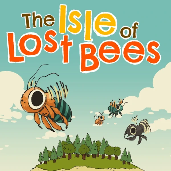 PAX AUS 2026: Indie Games Top finds