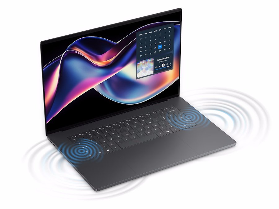 Dell XPS 16 Review: A Premium Powerhouse That Actually Feels Premium